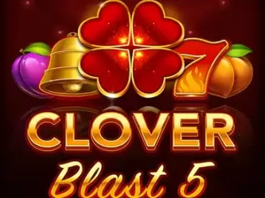 Grandwin screenshot